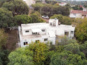 Casa en venta San Alfonso Del Talar