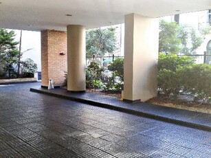 Departamento Alquiler 15 años 2 ambientes, Lateral, 55m2, Formosa 100 piso 7, Caballito Sur