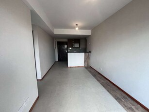 Departamento en Alquiler en Flores - Pedernera 289 - 1 dorm - 2 amb - 40 m2 - 40 m2 tot.