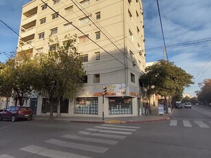 Departamento en alquiler Pueyrredón, Córdoba