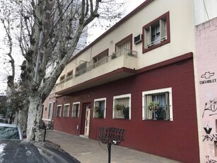 Departamento en venta Avenida Presidente Bartolomé Mitre, Avellaneda, Provincia De Buenos Aires, Arg