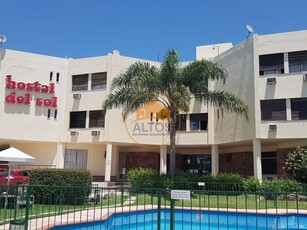 Departamento en venta Villa Carlos Paz, Provincia De Córdoba, Argentina