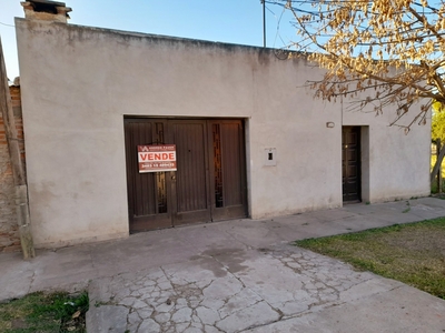 Casa en Venta en Vera, Santa Fe