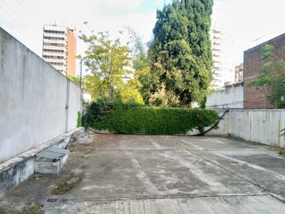Cochera en Alquiler en La Plata (Casco Urbano) sobre calle 51 e/ 3 y 4, buenos aires