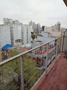 Departamento en Venta en Ramos Mejia, Buenos Aires