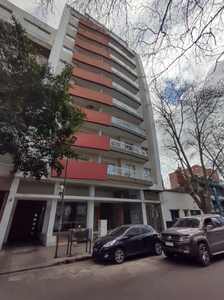 Cochera en Alquiler en La Plata (Casco Urbano) sobre calle 57, buenos aires