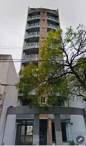 Departamento en Alquiler en La Plata (Casco Urbano) Plaza España sobre calle av 66, buenos aires