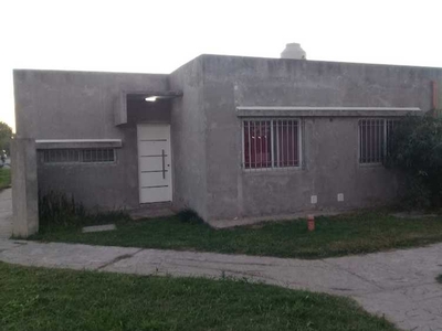 Casa en venta tres sargentos 4200, Rosario