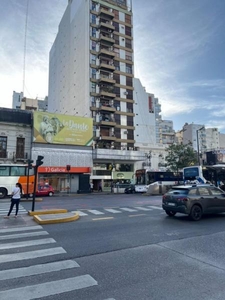 Departamento en Alquiler en Capital Federal Belgrano sobre calle cabildo, avda. al 2700, capital federal