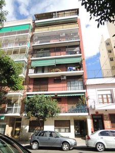 Departamento en Alquiler en Capital Federal Belgrano sobre calle rivera, pedro al 2728, capital federal
