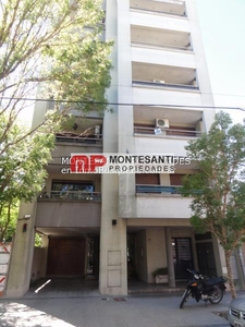 Departamento en Alquiler en La Plata (Casco Urbano) sobre calle 21, buenos aires