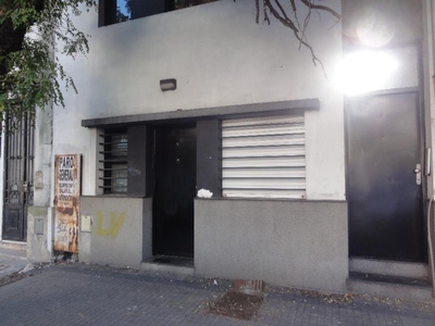 Departamento en Alquiler en La Plata (Casco Urbano) sobre calle 43, buenos aires
