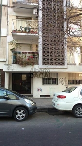 Departamento en Alquiler en La Plata (Casco Urbano) sobre calle 55 n° 456 Depto pbb e/ 4 y 5, buenos aires