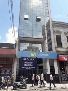 Local en Alquiler en La Plata (Casco Urbano) sobre calle 47 n° 617 e/ 7 y 8, buenos aires
