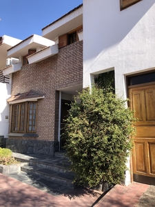 Casa en Venta - Barrio Arizu - Godoy Cruz - Mendoza