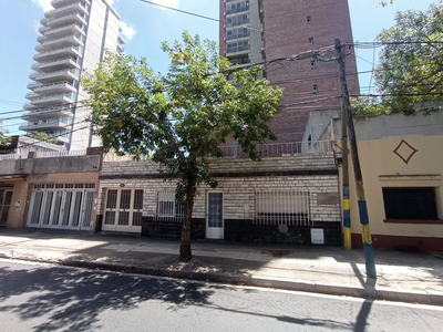 Casa en Venta en Arroyito, Rosario