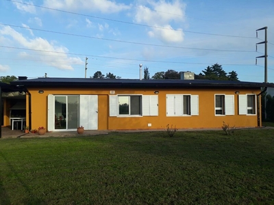 Casa en venta Abasto, Gba Sur