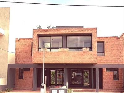 Casa en venta San Carlos, Córdoba