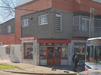 Local Comercial en alquiler en José C. Paz