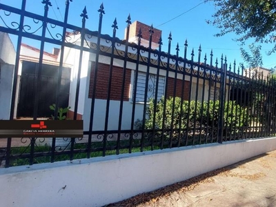 Casa en Venta en LA CUESTA Villa Carlos Paz, Córdoba