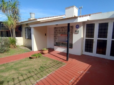 Casa en venta Liceo, Córdoba