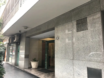 Departamento Venta 40 años 2 ambientes, 57m2, Interno, Carranza 2300 piso 2, Palermo Hollywood | Inmuebles Clarín