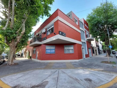 PH Venta 3 ambientes 15 años, 100m2, Frente, Escobar 2700 piso 1, Villa Pueyrredon