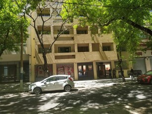 Cochera en Alquiler en La Plata (Casco Urbano) sobre calle 61 e/ 7 y 8 n 640, buenos aires