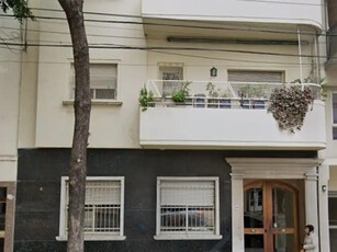 Departamento Venta 3 ambientes, 72m2, Avenida Federico Lacroze 3300, Colegiales