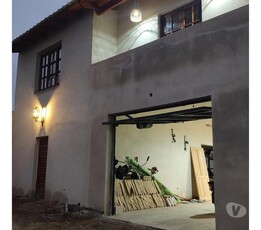 Dueño vende casa a estrenar zona San Lorenzo chico, salta
