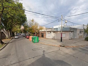Terreno en venta, Montevideo 3600