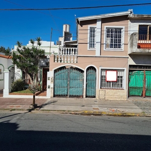 Casa en Venta en Berazategui, Buenos Aires