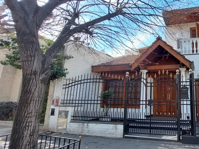 Casa en Venta en Ramos Mejia, La Matanza
