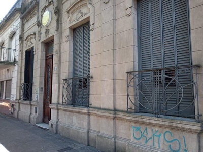 Oficina en alquiler en La Plata