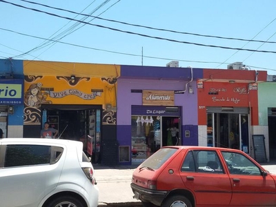 Local Comercial en alquiler en El Pato