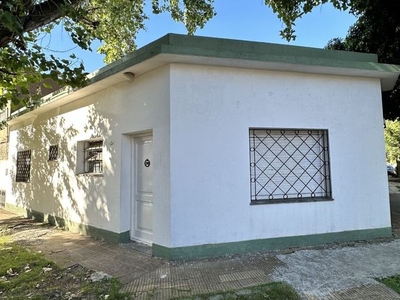 Casa en venta en Villa Pueyrredón