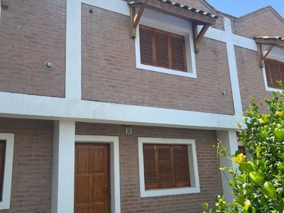 Departamento en alquiler 702-800, Alta Gracia, Santa María, X5186, Córdoba, Arg