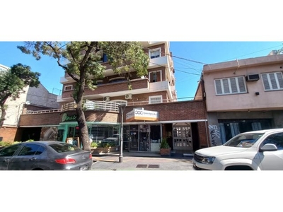 Departamento en alquiler en Mendoza