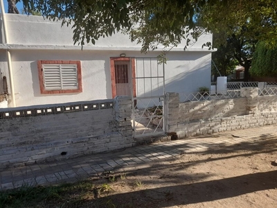 Departamento en alquiler Matienzo, Córdoba