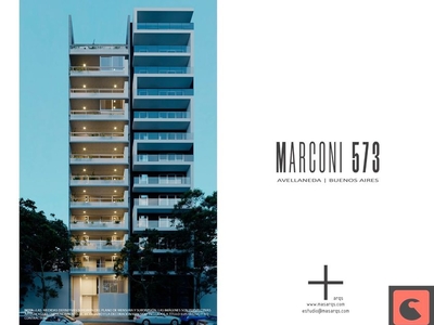 Casa en venta General Marconi 574, Avellaneda, B1870, Buenos Aires, Arg