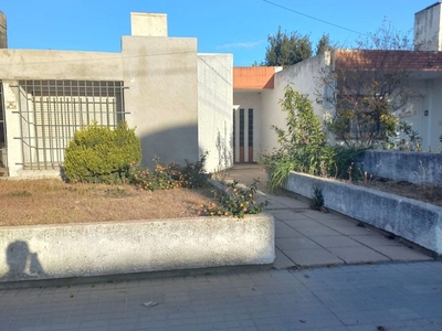 Casa en venta Marqués De Sobremonte, Córdoba