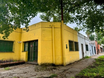 Casa en venta San Miguel De Tucumán