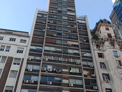 Departamento en alquiler Avenida Corrientes, San Nicolás, Ciudad De Buenos Aires, C1043, Ciudad Autónoma De Buenos Aires, Arg