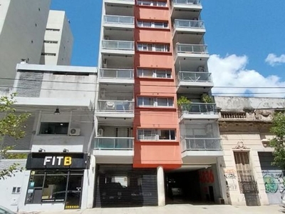 Departamento en venta Cullen 4836, Villa Urquiza, Ciudad De Buenos Aires, C1431, Ciudad Autónoma De Buenos Aires, Arg