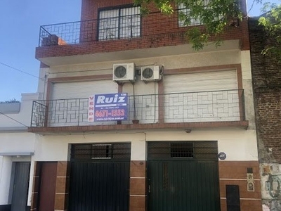 Departamento en venta Zelada 4417, Villa Luro, Ciudad De Buenos Aires, C1407, Ciudad Autónoma De Buenos Aires, Arg