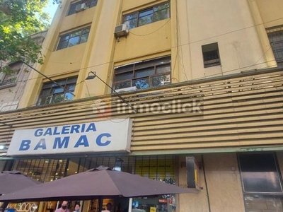 Local Comercial en alquiler en Mendoza