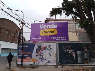 Local Comercial en venta en Azcuénaga
