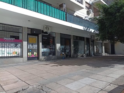 Local Comercial en venta en Barracas