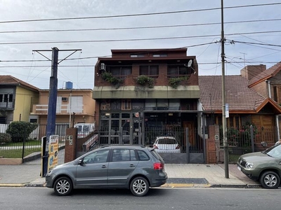 Local Comercial en venta en Bernal