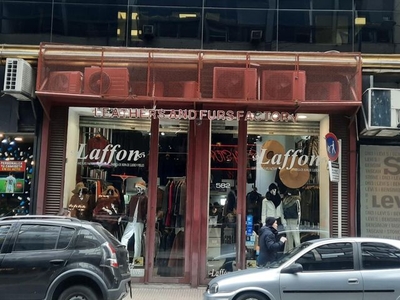Local Comercial en venta en Buenos Aires